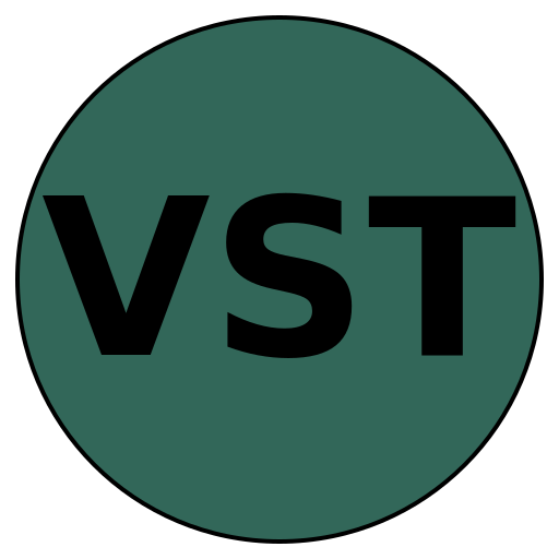 ValueScope Travel